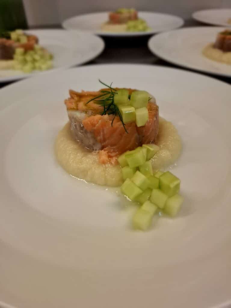 Brasserie golf tilaisuudet